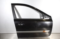 Picture of Front Door Right  Renault Laguna II Break from 2001 to 2003