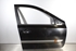 Picture of Front Door Right  Renault Laguna II Break from 2001 to 2003
