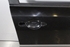Picture of Front Door Right  Renault Laguna II Break from 2001 to 2003