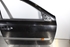 Picture of Front Door Right  Renault Laguna II Break from 2001 to 2003