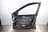 Picture of Front Door Right  Renault Laguna II Break from 2001 to 2003