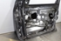 Picture of Front Door Right  Renault Laguna II Break from 2001 to 2003
