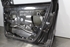 Picture of Front Door Right  Renault Laguna II Break from 2001 to 2003
