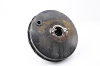 Picture of Servofreio Renault Kangoo I Fase II de 2003 a 2008 | Bosch 0204021122
7700308989