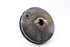 Picture of Servofreio Renault Kangoo I Fase II de 2003 a 2008 | Bosch 0204021122
7700308989