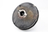 Picture of Servofreio Renault Kangoo I Fase II de 2003 a 2008 | Bosch 0204021122
7700308989