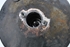 Picture of Servofreio Renault Kangoo I Fase II de 2003 a 2008 | Bosch 0204021122
7700308989