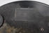 Picture of Servofreio Renault Kangoo I Fase II de 2003 a 2008 | Bosch 0204021122
7700308989