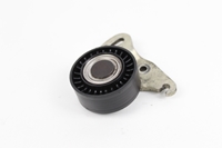 Imagem de Tensor da correia de acessórios Renault Kangoo I Fase II de 2003 a 2008 | 8200328372