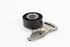 Imagem de Tensor da correia de acessórios Renault Kangoo I Fase II de 2003 a 2008 | 8200328372