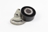 Imagem de Tensor da correia de acessórios Renault Kangoo I Fase II de 2003 a 2008 | 8200328372