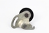 Imagem de Tensor da correia de acessórios Renault Kangoo I Fase II de 2003 a 2008 | 8200328372
