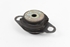 Picture of Apoio / sinobloco cx de velocidades esquerdo Renault Kangoo I Fase II de 2003 a 2008 | 8200089697