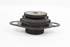 Picture of Apoio / sinobloco cx de velocidades esquerdo Renault Kangoo I Fase II de 2003 a 2008 | 8200089697
