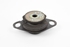 Picture of Apoio / sinobloco cx de velocidades esquerdo Renault Kangoo I Fase II de 2003 a 2008 | 8200089697