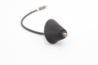 Picture of Base de antena Fiat Grande Punto de 2005 a 2012 | 