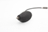 Picture of Base de antena Fiat Grande Punto de 2005 a 2012 | 