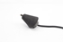 Picture of Base de antena Fiat Grande Punto de 2005 a 2012 | 