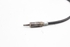Picture of Base de antena Fiat Grande Punto de 2005 a 2012 | 