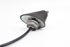 Picture of Base de antena Fiat Grande Punto de 2005 a 2012 | 