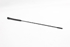 Bild von Antenne Fiat Grande Punto aus 2005 zu 2012 | 