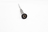 Bild von Antenne Fiat Grande Punto aus 2005 zu 2012 | 