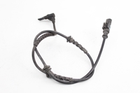 Bild von ABS Sensor vorne rechts Fiat Grande Punto aus 2005 zu 2012 | 265007671 - AT5B2 - BOSCH