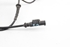 Bild von ABS Sensor vorne rechts Fiat Grande Punto aus 2005 zu 2012 | 265007671 - AT5B2 - BOSCH