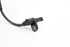 Bild von ABS Sensor vorne rechts Fiat Grande Punto aus 2005 zu 2012 | 265007671 - AT5B2 - BOSCH