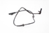 Bild von ABS Sensor vorne links Fiat Grande Punto aus 2005 zu 2012 | 265007671 - BOSCH