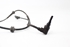 Bild von ABS Sensor vorne links Fiat Grande Punto aus 2005 zu 2012 | 265007671 - BOSCH