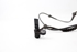 Bild von ABS Sensor vorne links Fiat Grande Punto aus 2005 zu 2012 | 265007671 - BOSCH