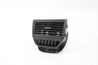 Picture of Arejador de tablier direito Fiat Grande Punto de 2005 a 2012 | 735383262