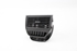 Picture of Arejador de tablier direito Fiat Grande Punto de 2005 a 2012 | 735383262