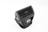 Picture of Arejador de tablier direito Fiat Grande Punto de 2005 a 2012 | 735383262
