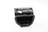 Picture of Arejador de tablier direito Fiat Grande Punto de 2005 a 2012 | 735383262
