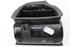 Picture of Arejador de tablier direito Fiat Grande Punto de 2005 a 2012 | 735383262