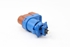 Picture of Válvula / interruptor de luz de travão Fiat Grande Punto de 2005 a 2012 | 50512681