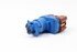 Picture of Válvula / interruptor de luz de travão Fiat Grande Punto de 2005 a 2012 | 50512681