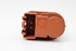 Picture of Válvula / interruptor de luz de travão Fiat Grande Punto de 2005 a 2012 | 50512681