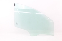Immagine di Vetro di porta anteriore destra Fiat Grande Punto da 2005 a 2012 | 0000051869133 - 