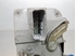 Picture of Fecho da porta frente esquerda Citroen Xantia de 1998 a 2001