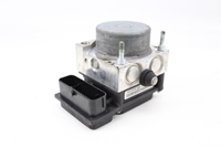 Picture of Bloco hidráulico ABS Fiat Grande Punto de 2005 a 2012 | 0000071736524 - 265232485 - 265800962 - BOSCH