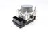 Picture of Bloco hidráulico ABS Fiat Grande Punto de 2005 a 2012 | 0000071736524 - 265232485 - 265800962 - BOSCH