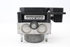 Picture of Bloco hidráulico ABS Fiat Grande Punto de 2005 a 2012 | 0000071736524 - 265232485 - 265800962 - BOSCH