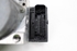 Picture of Bloco hidráulico ABS Fiat Grande Punto de 2005 a 2012 | 0000071736524 - 265232485 - 265800962 - BOSCH