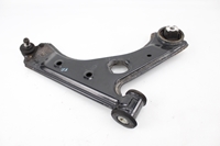 Picture of Braço transversal 1º eixo inferior frente direito Fiat Grande Punto de 2005 a 2012 | 