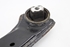 Picture of Braço transversal 1º eixo inferior frente direito Fiat Grande Punto de 2005 a 2012 | 