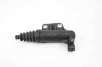 Picture of Bomba embraiagem secundaria (caixa) Fiat Grande Punto de 2005 a 2012 | 232862 - 55196189 - VALEO