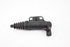 Picture of Bomba embraiagem secundaria (caixa) Fiat Grande Punto de 2005 a 2012 | 232862 - 55196189 - VALEO
